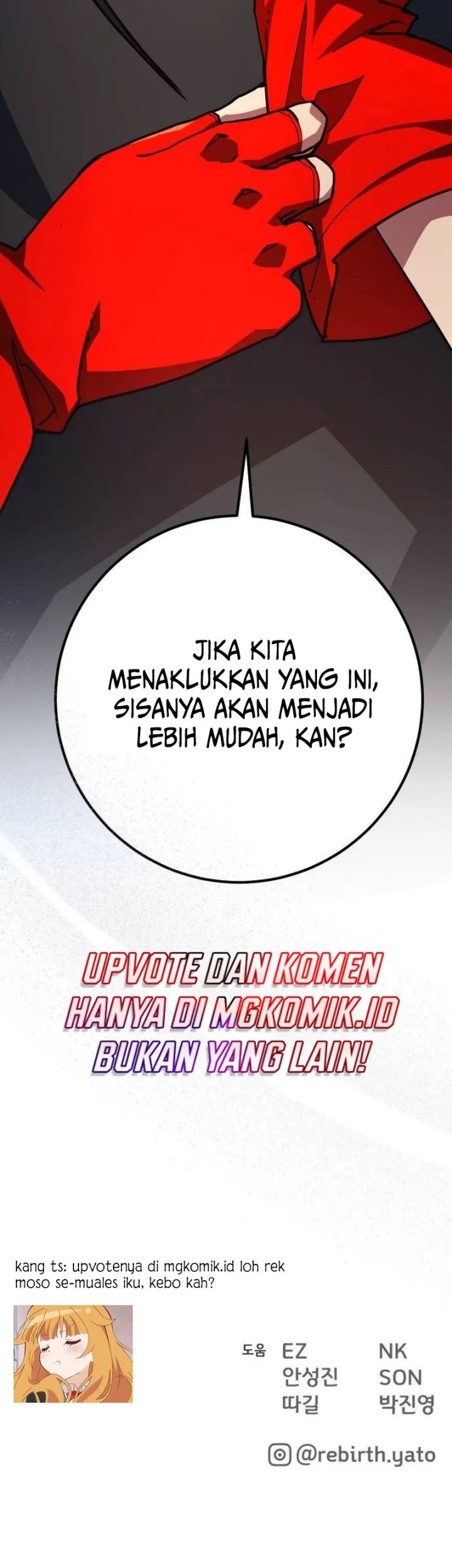 Halaman 288