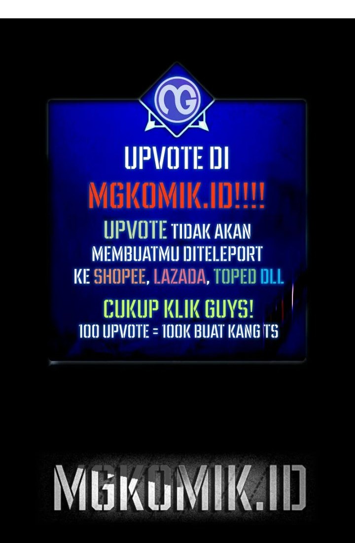 Halaman 289