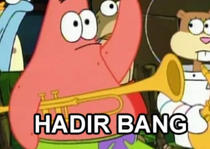 Halaman 291