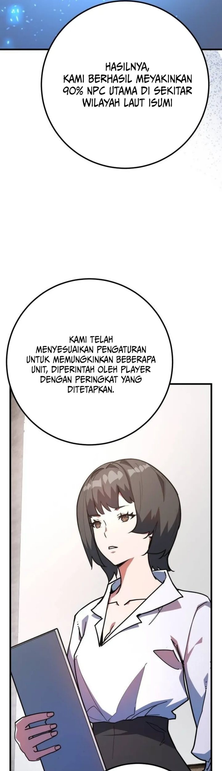 Halaman 201