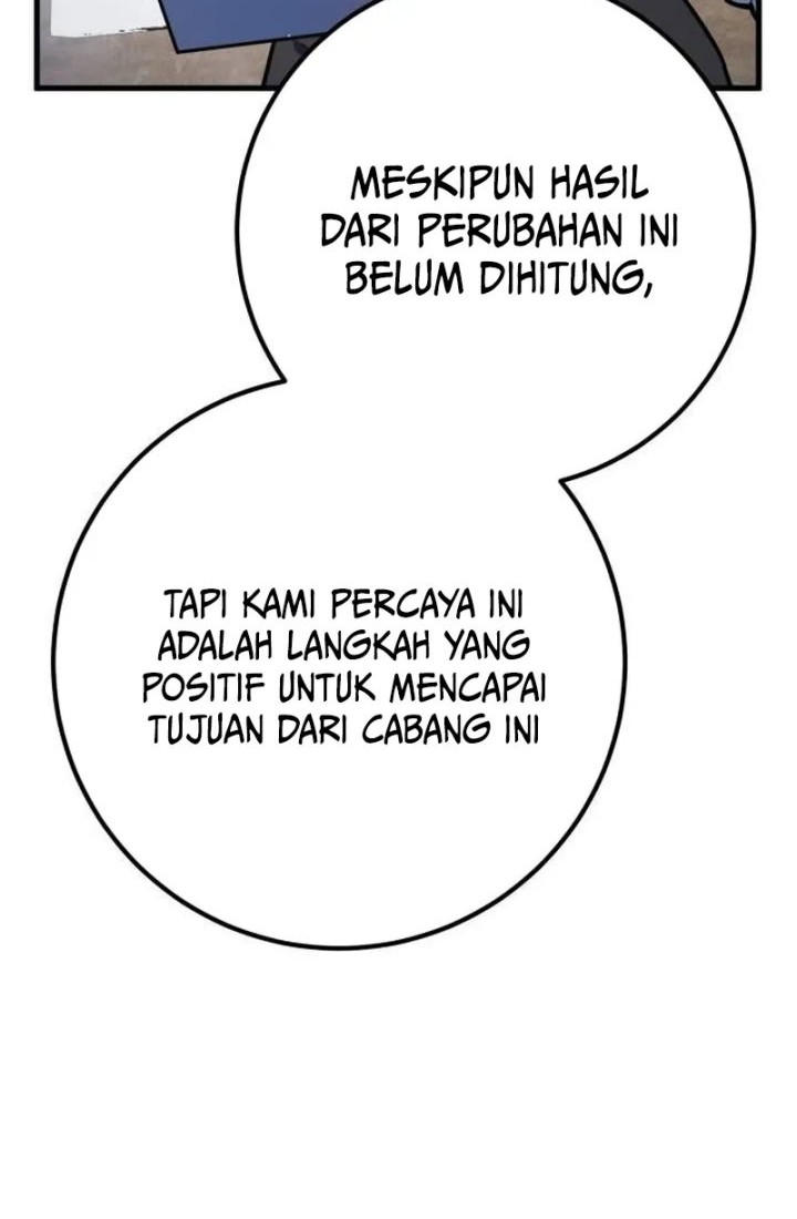 Halaman 202