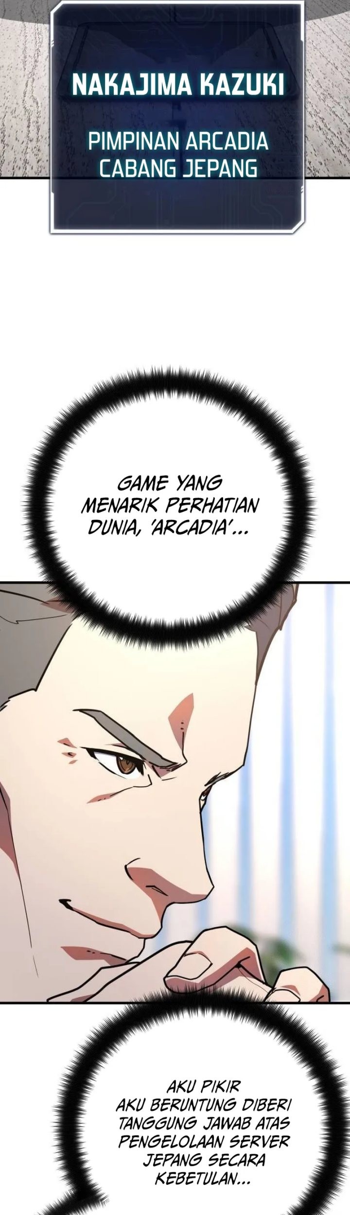 Halaman 205