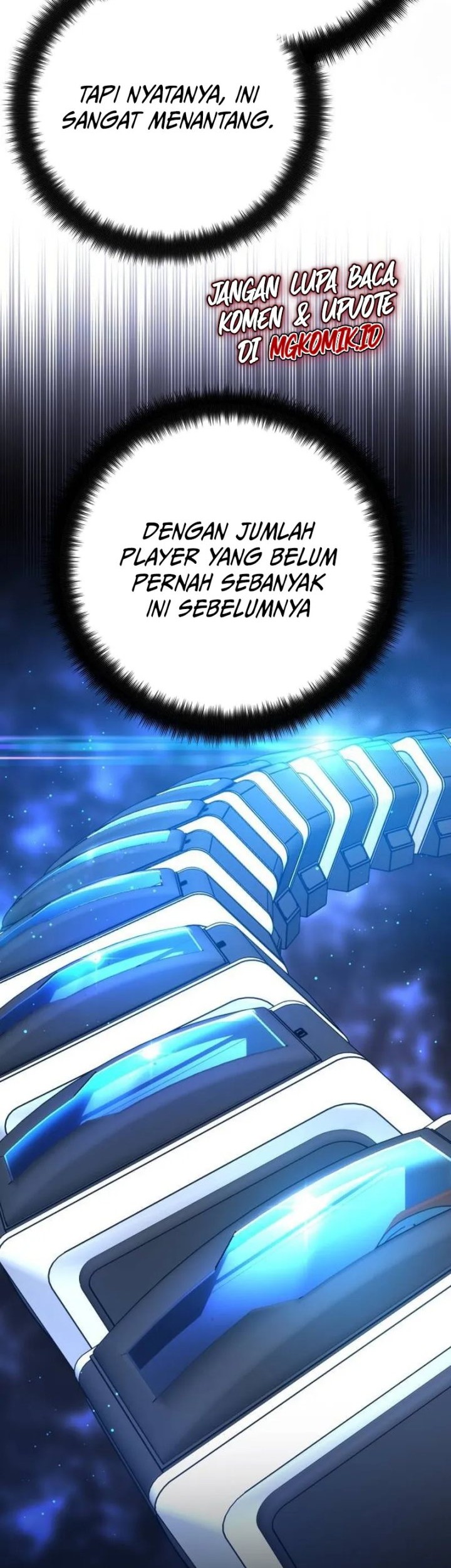 Halaman 206