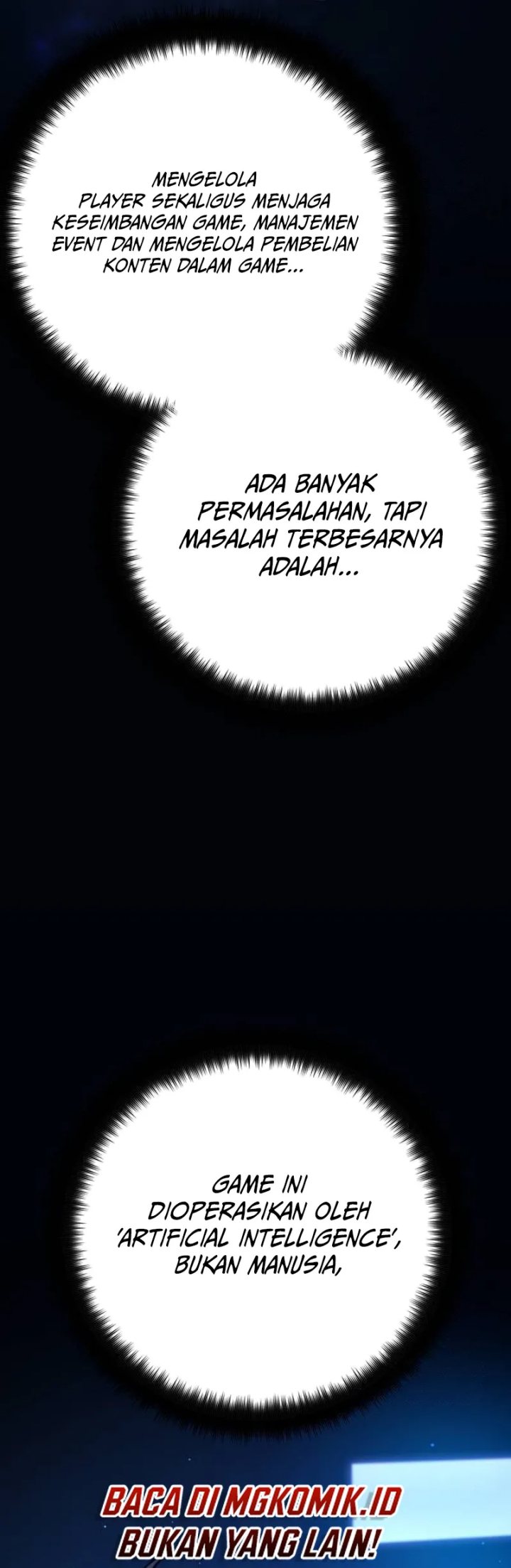 Halaman 208