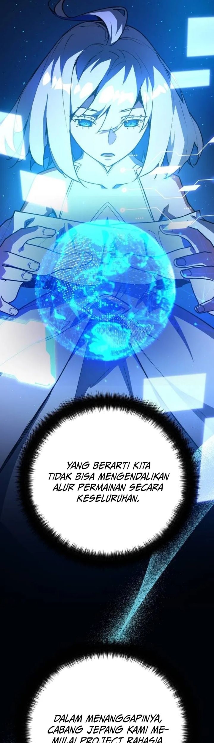 Halaman 209