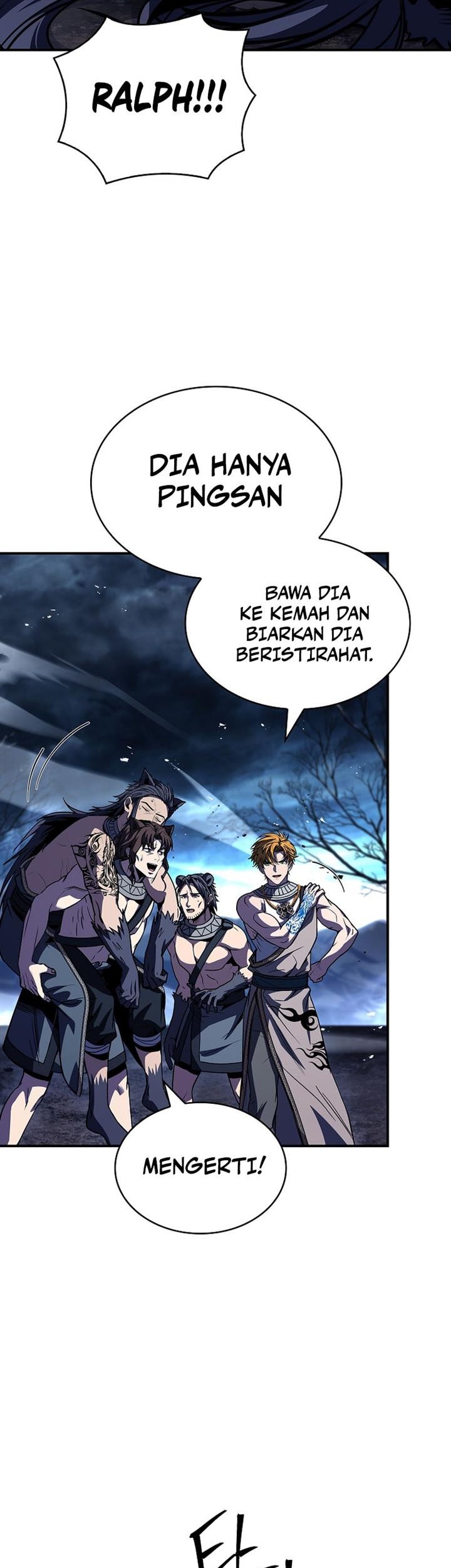 Halaman 128