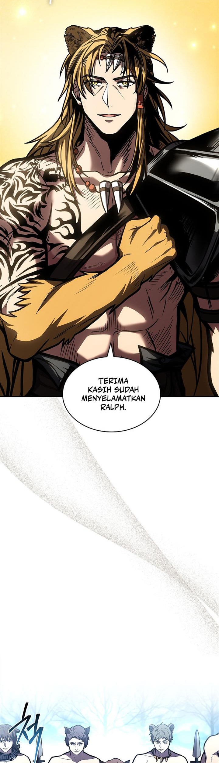 Halaman 131