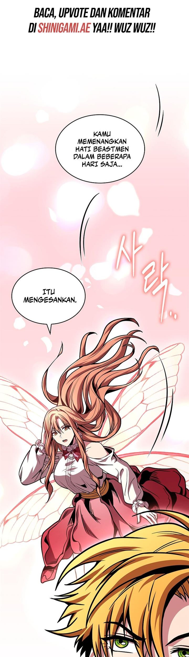 Halaman 135
