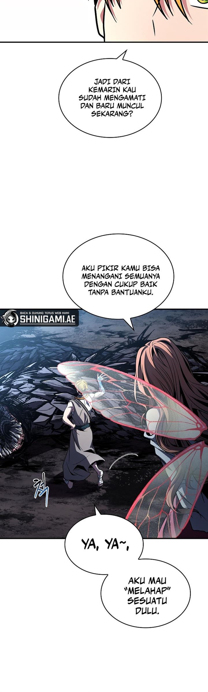 Halaman 136