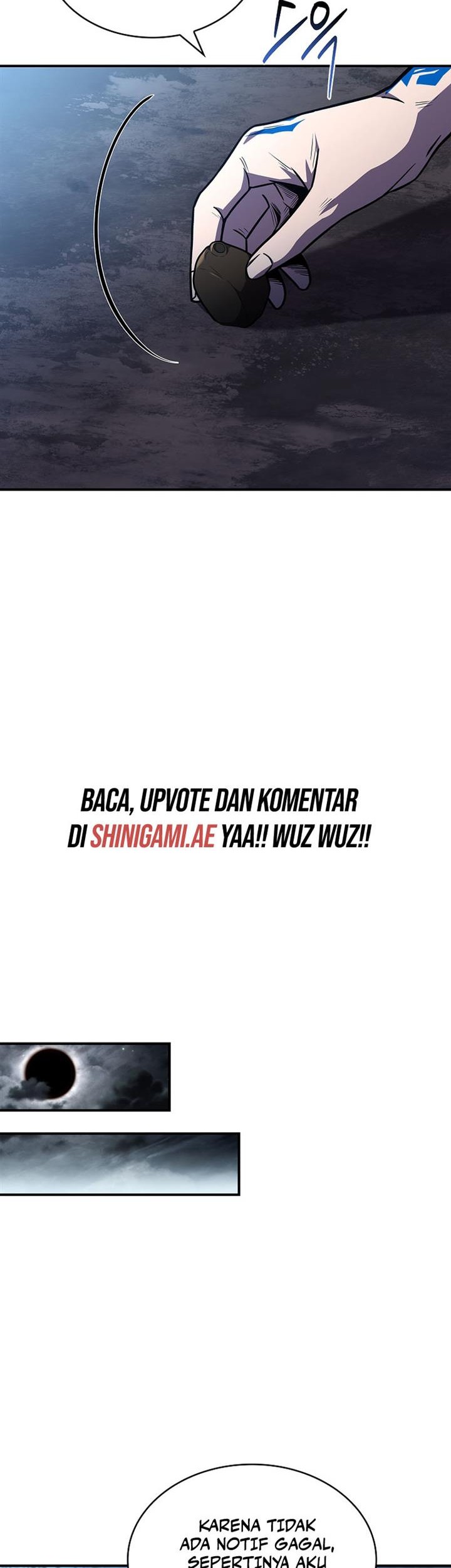Halaman 142
