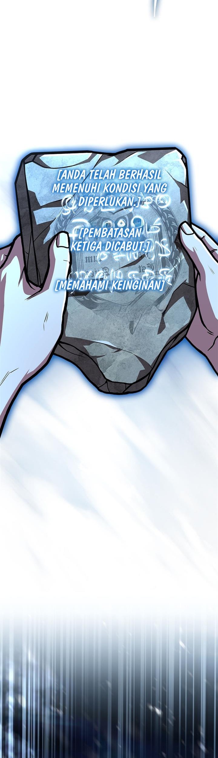 Halaman 146