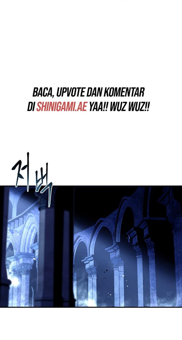 Halaman 148