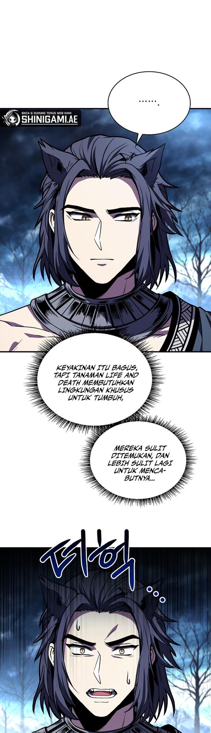 Halaman 42