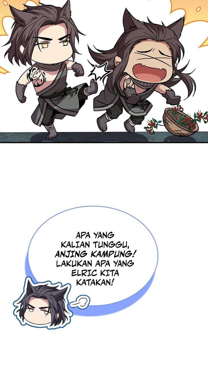 Halaman 51