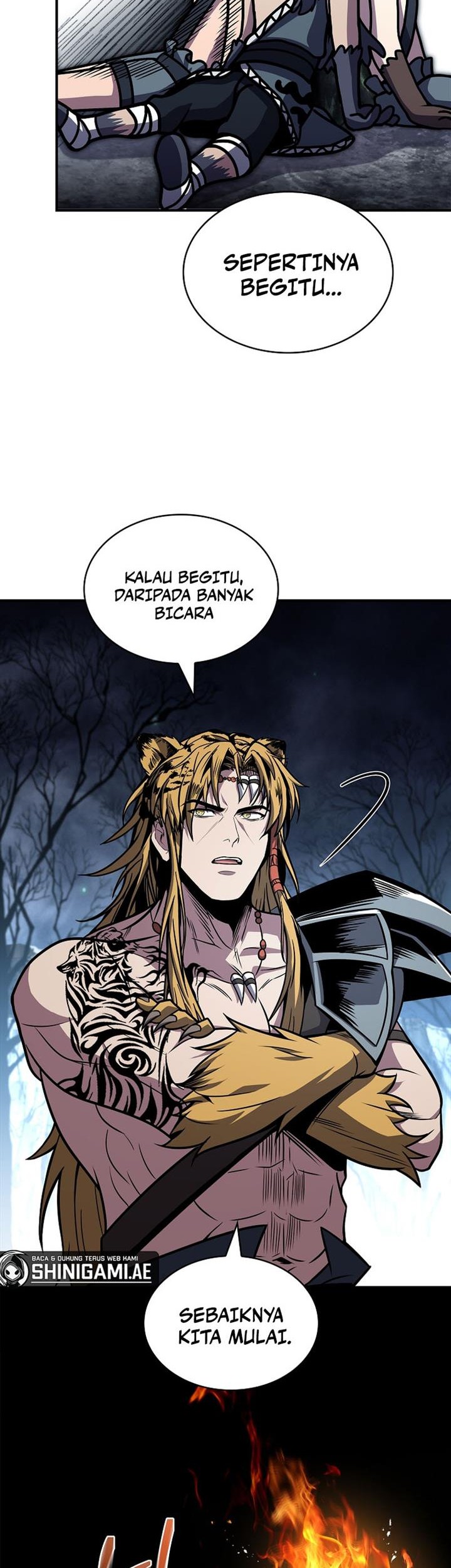 Halaman 57