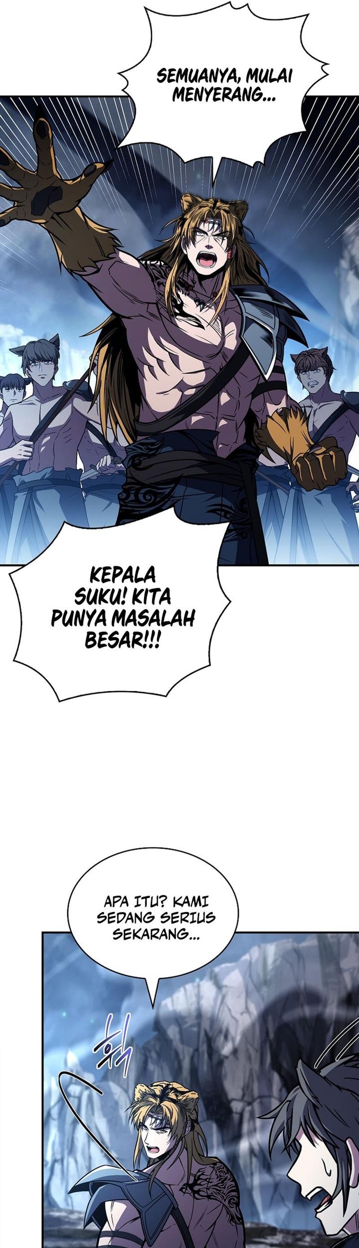Halaman 64