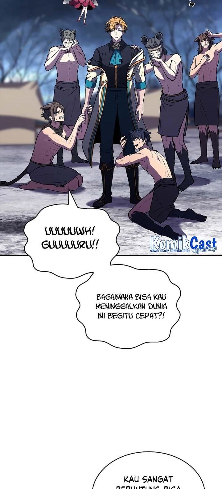 Halaman 20