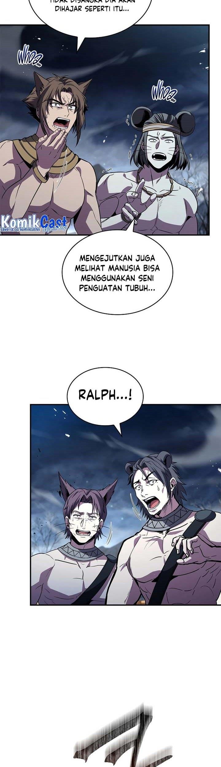 Halaman 81