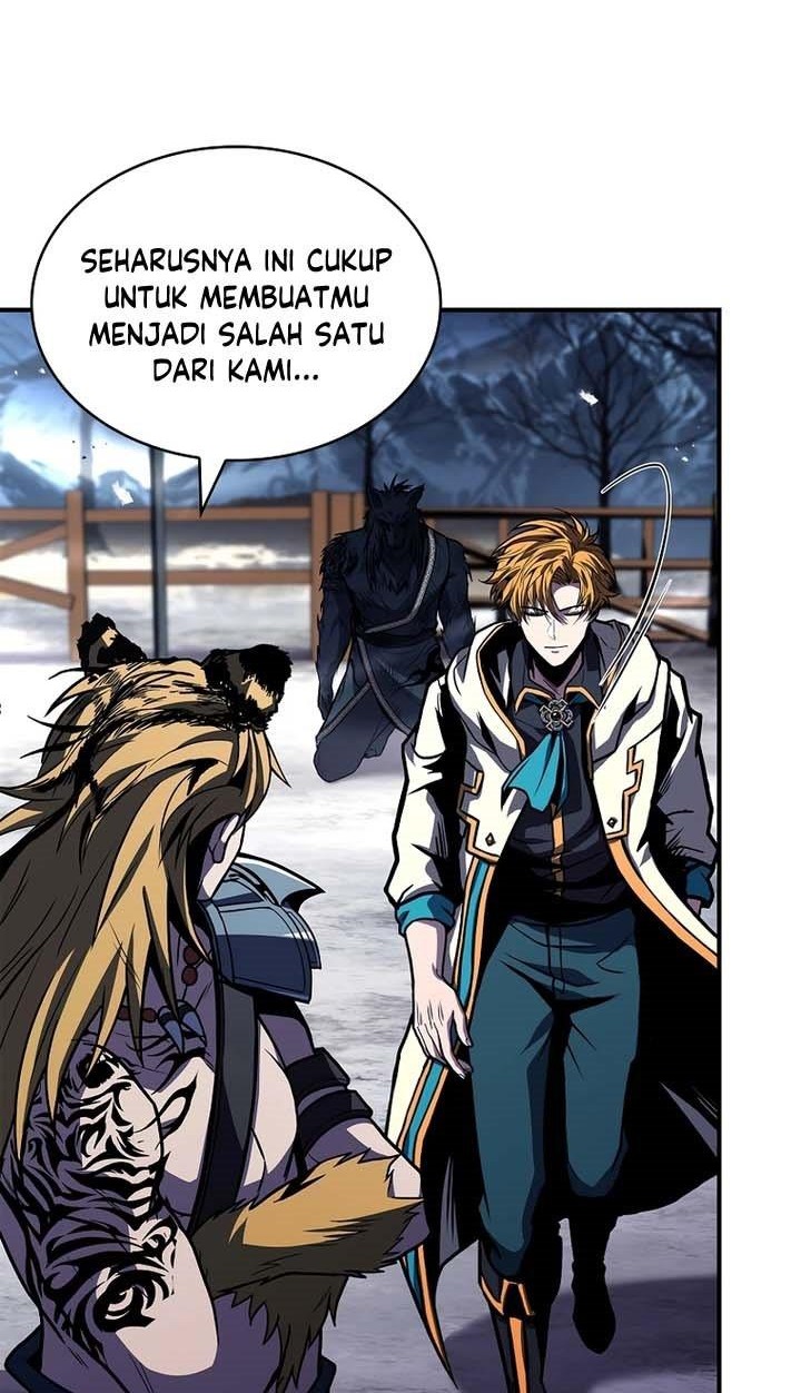 Halaman 84