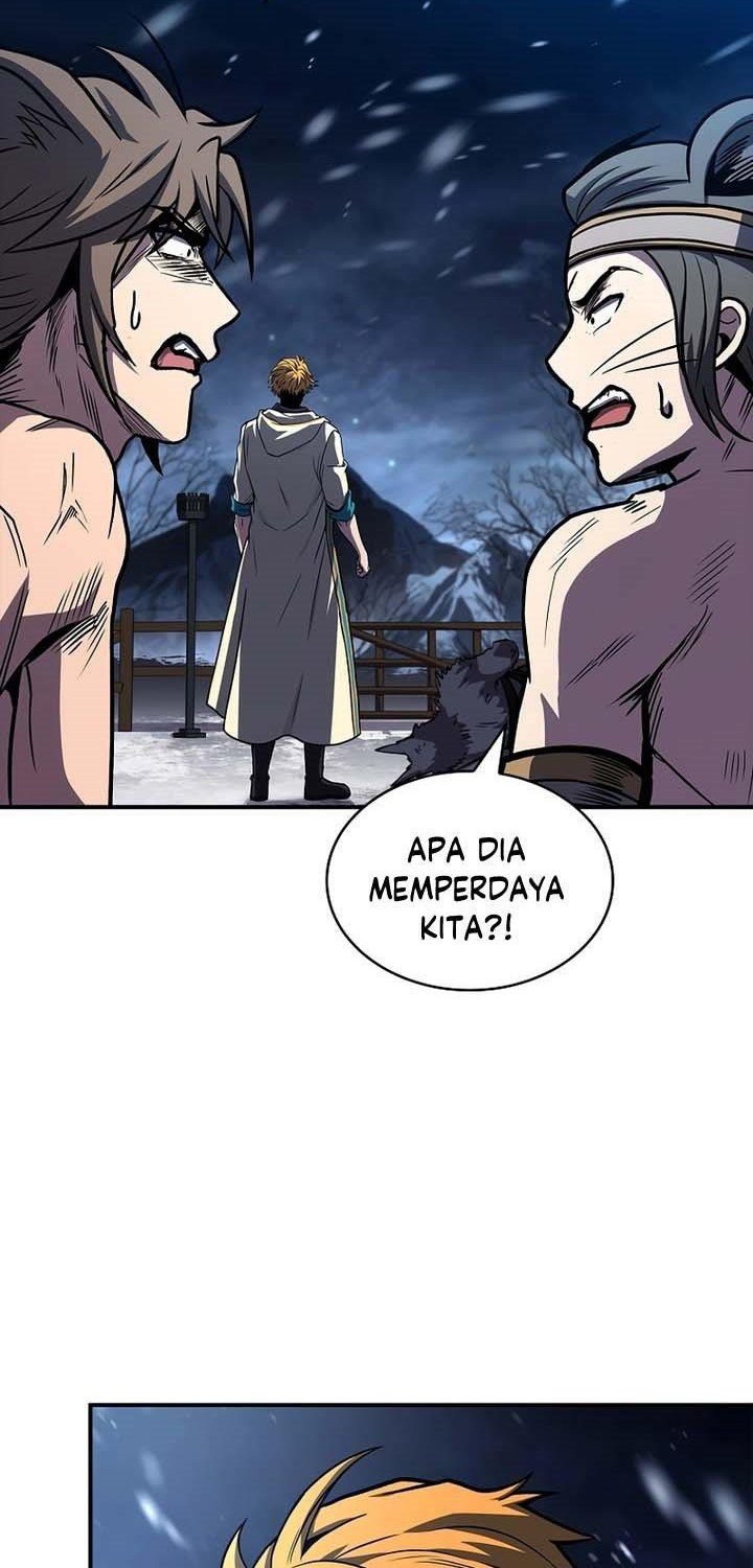 Halaman 104