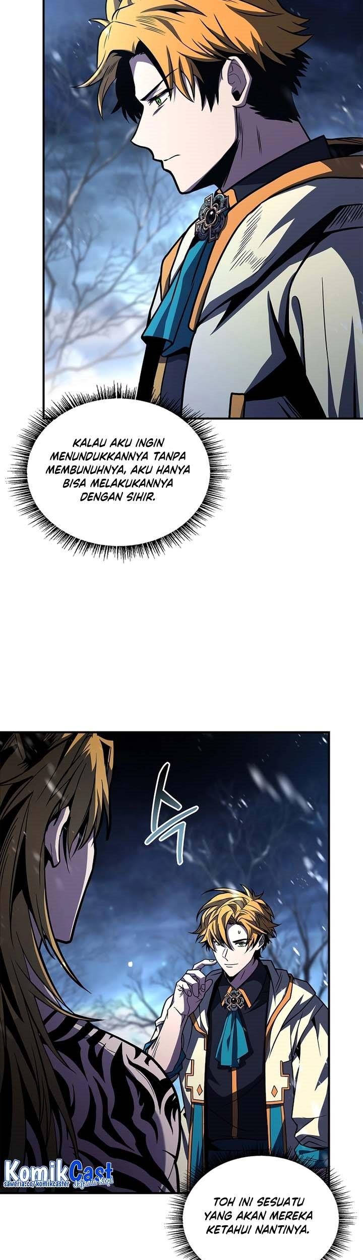 Halaman 105