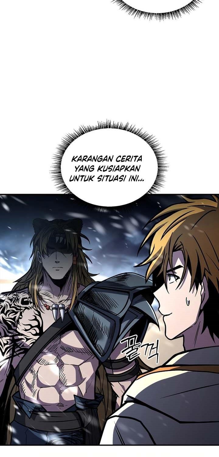 Halaman 106