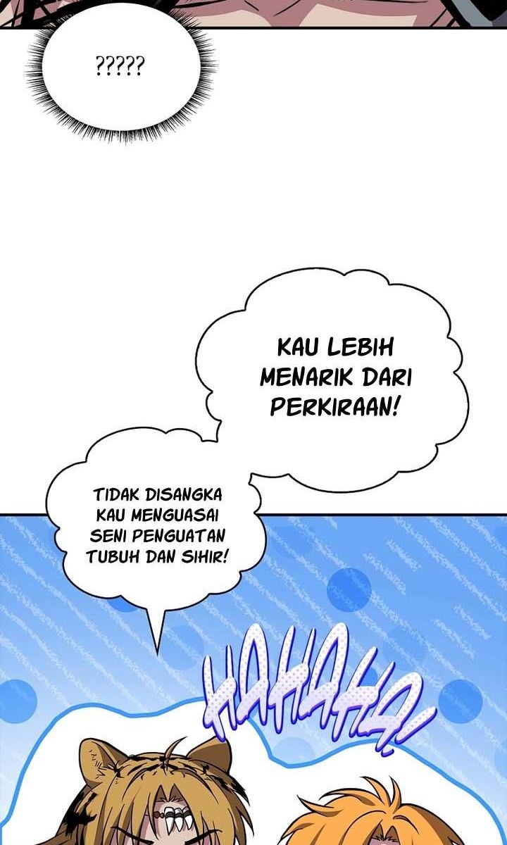 Halaman 108
