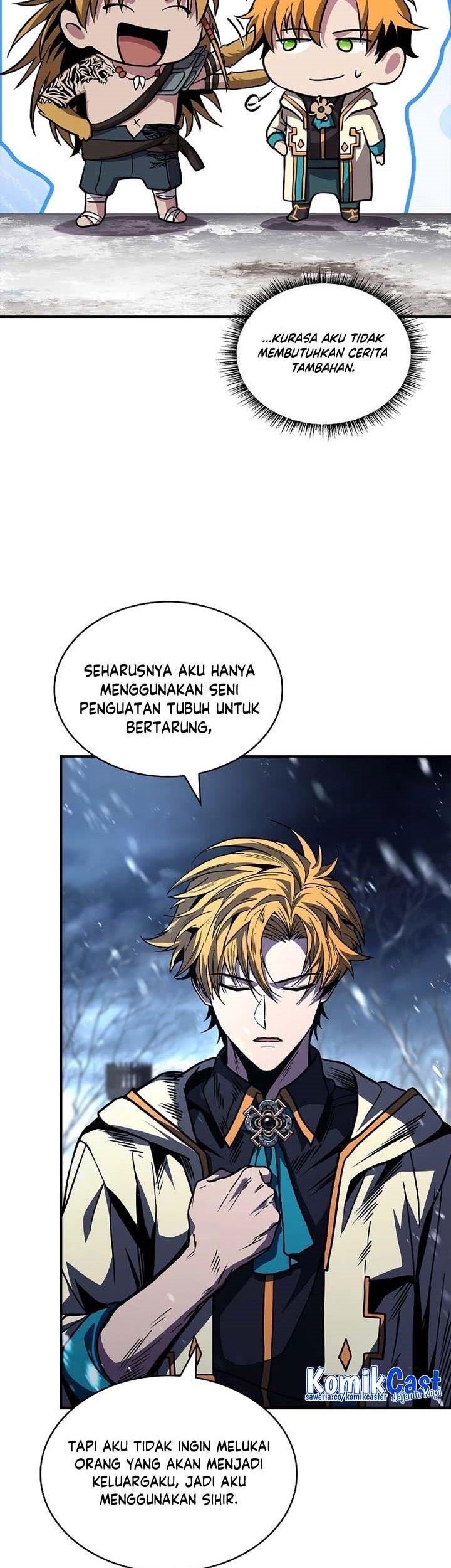 Halaman 109