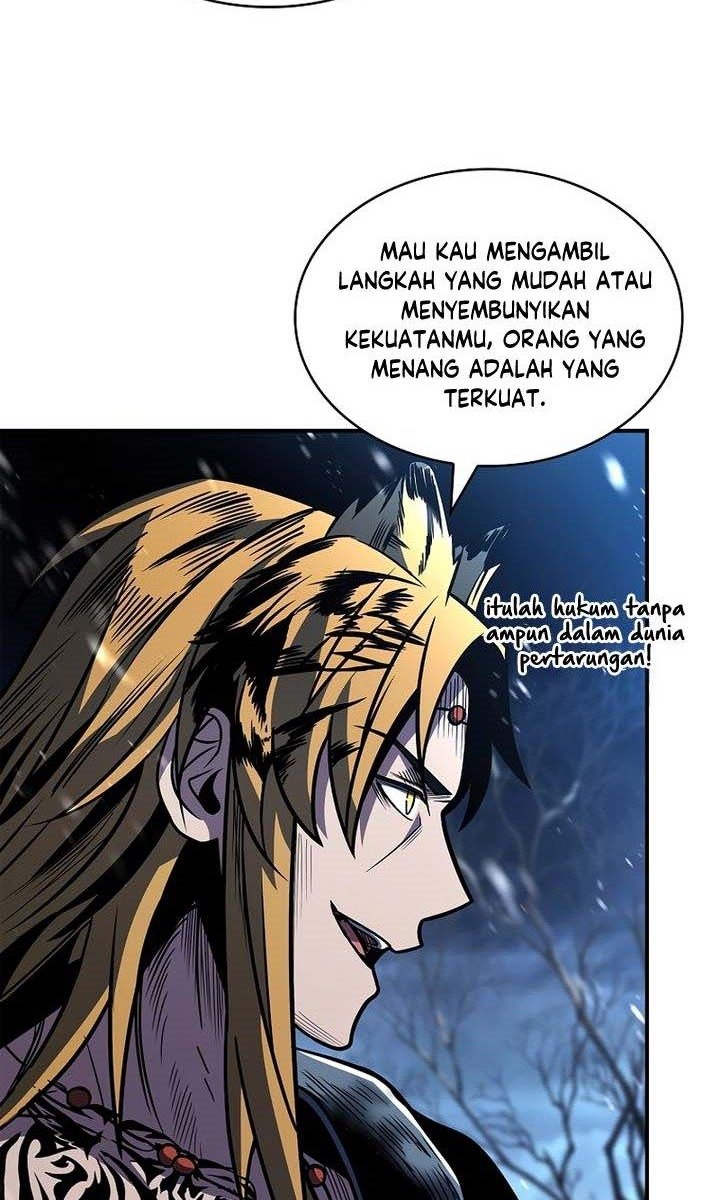 Halaman 110