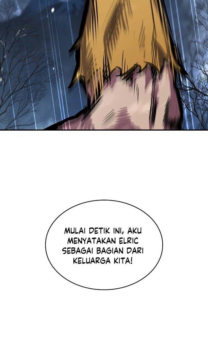 Halaman 114