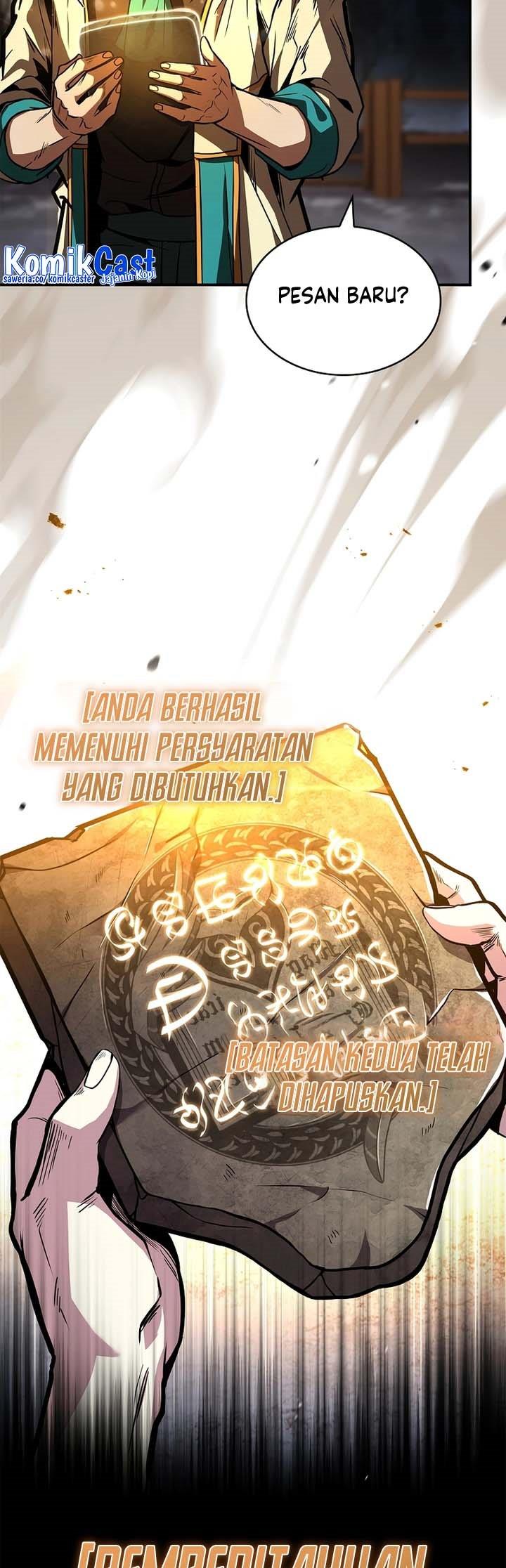 Halaman 117