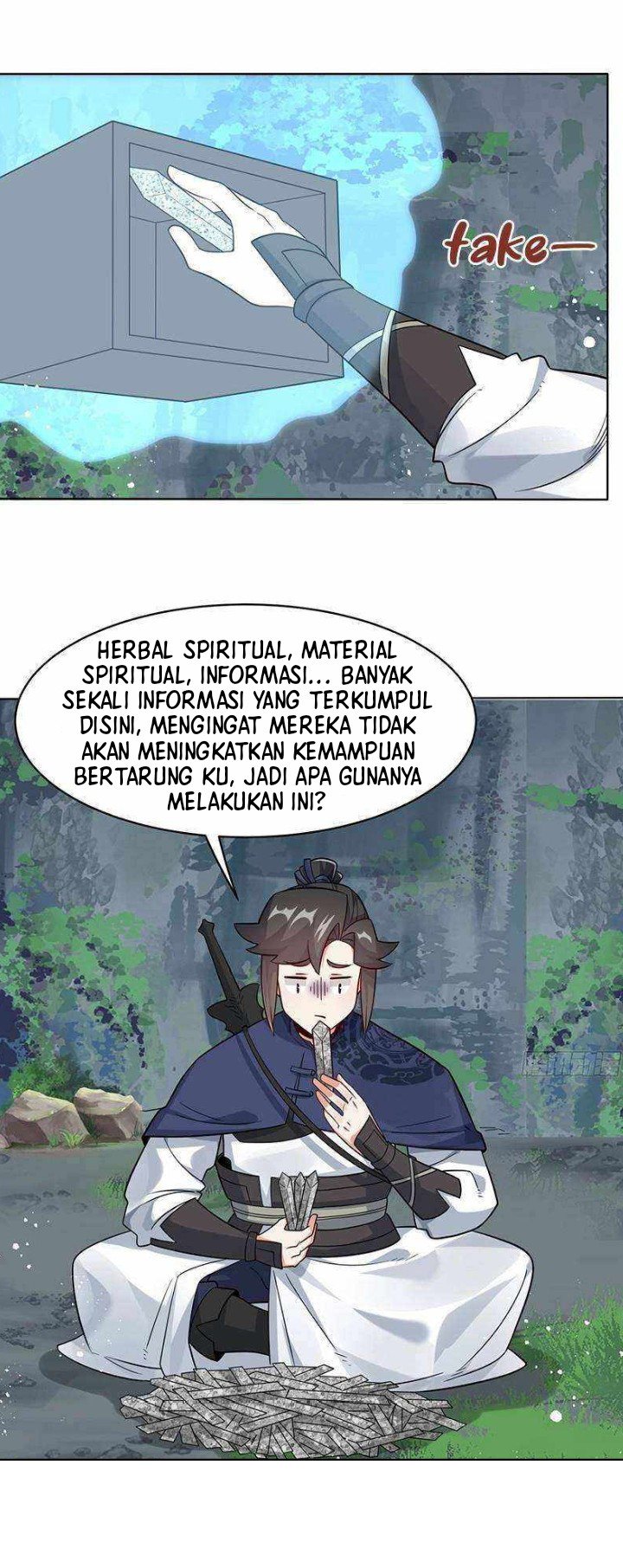 Halaman 44