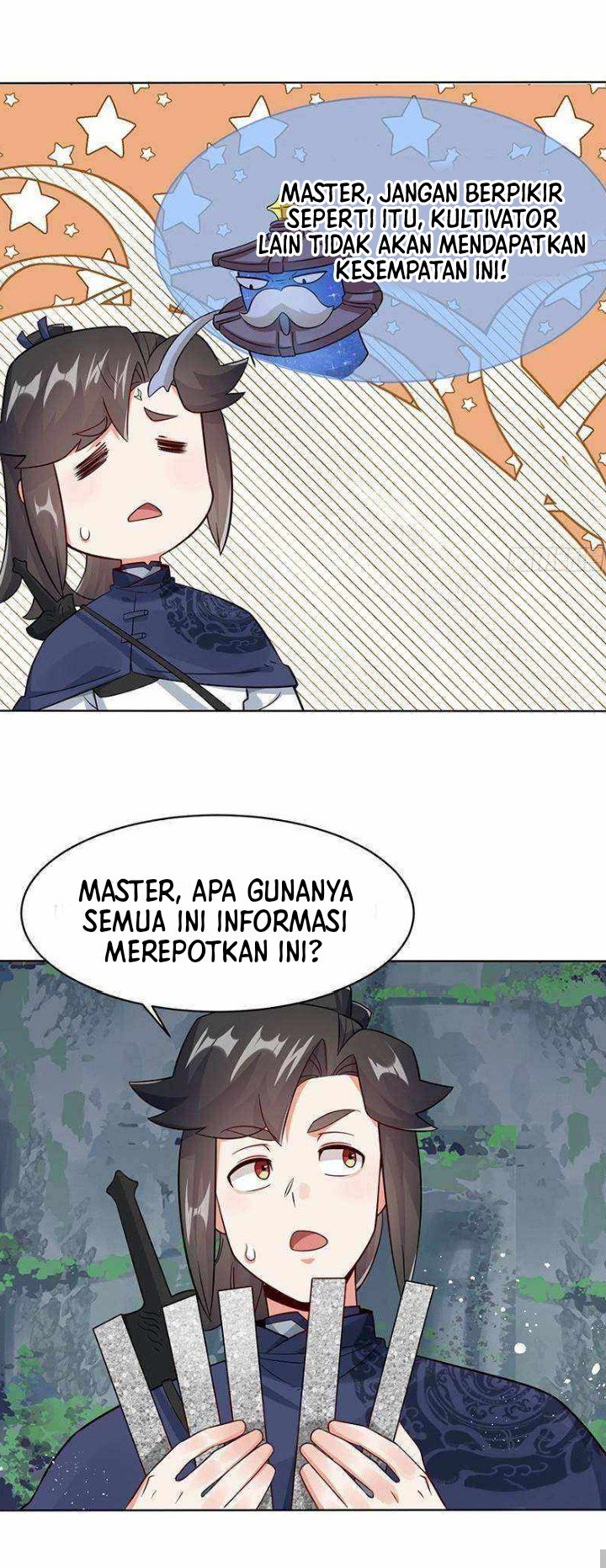 Halaman 45