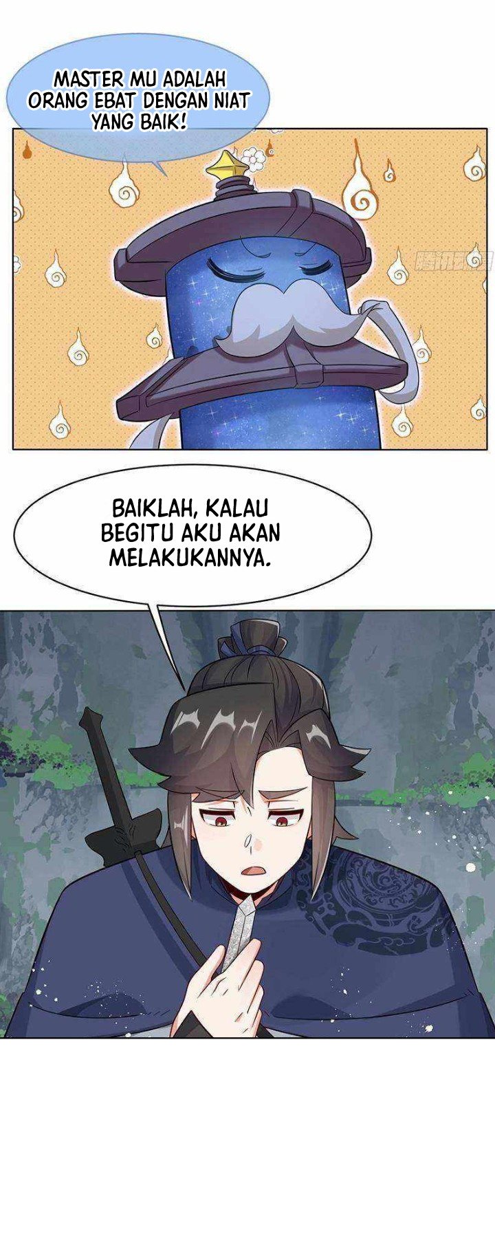 Halaman 47