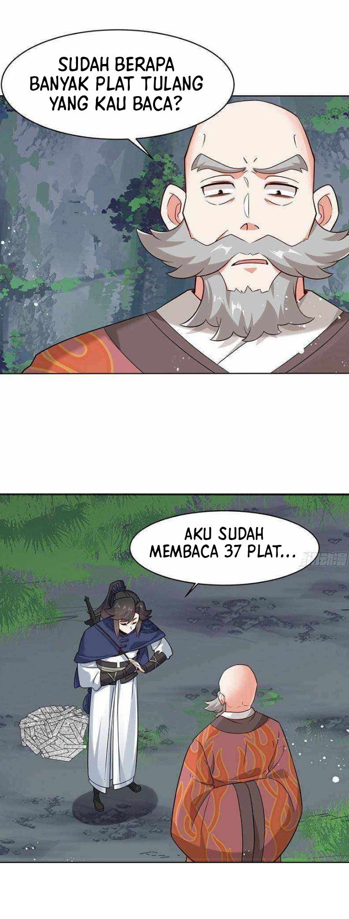 Halaman 50