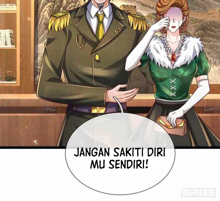 Halaman 86