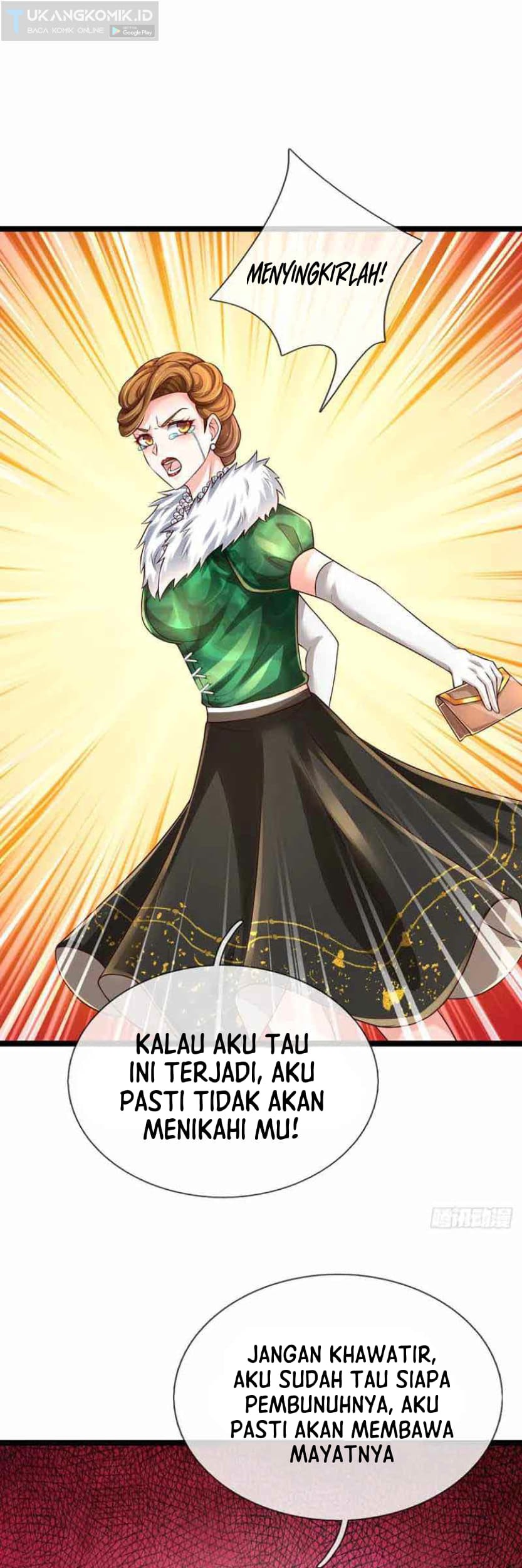 Halaman 87