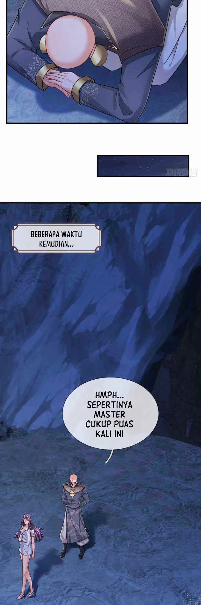 Halaman 61