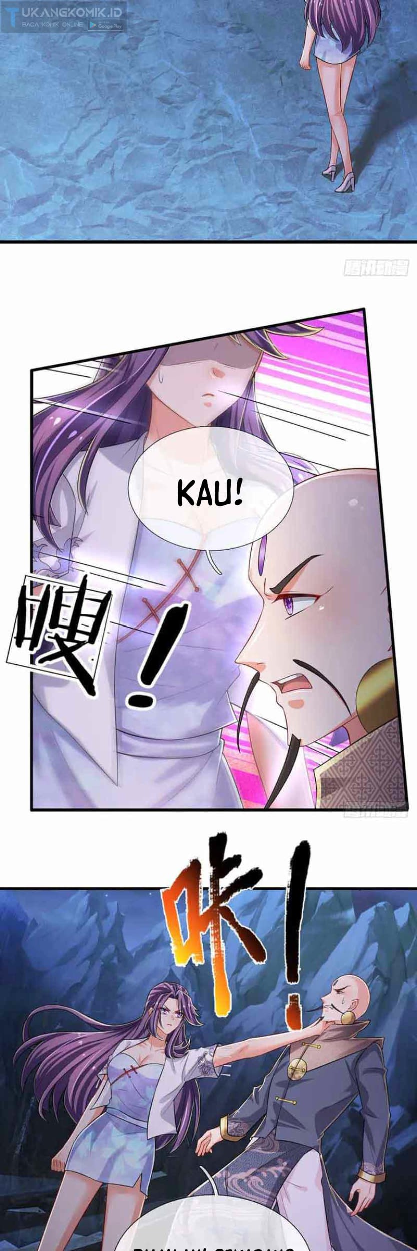 Halaman 66