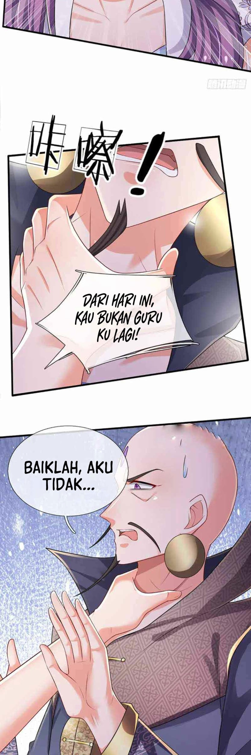 Halaman 70