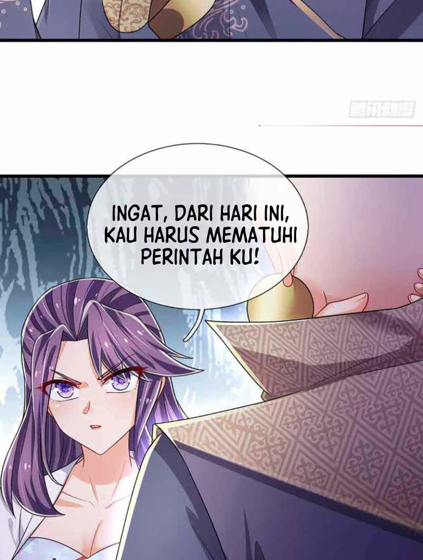 Halaman 71