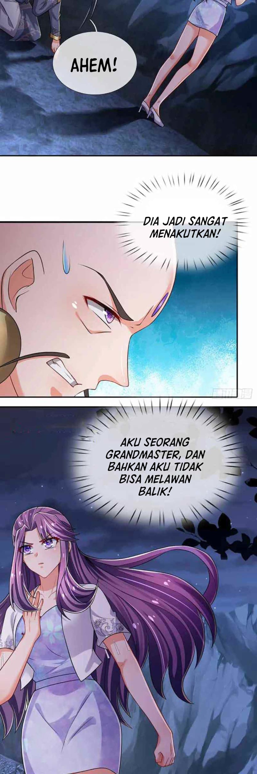Halaman 73
