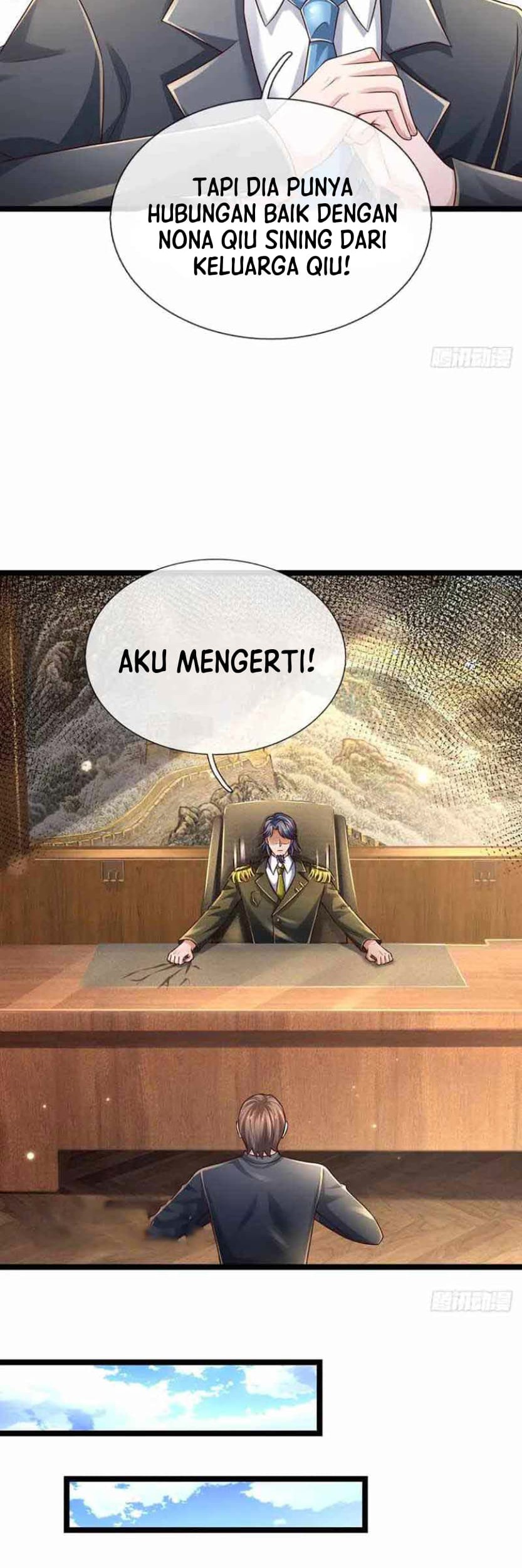 Halaman 79