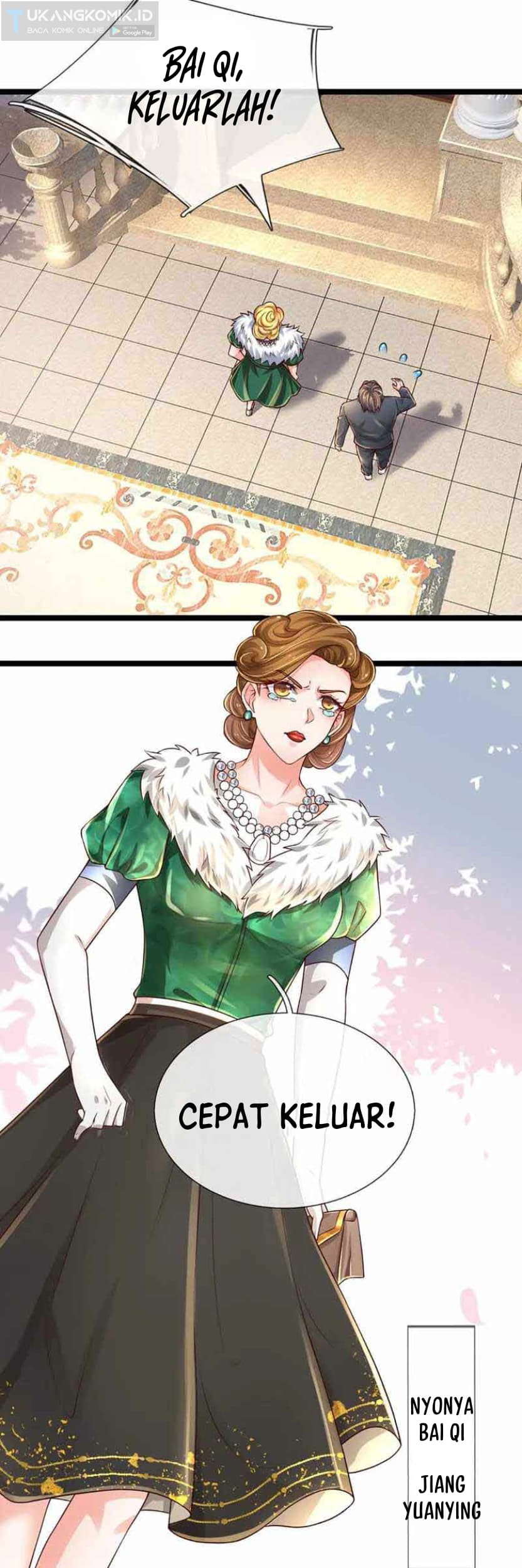 Halaman 81