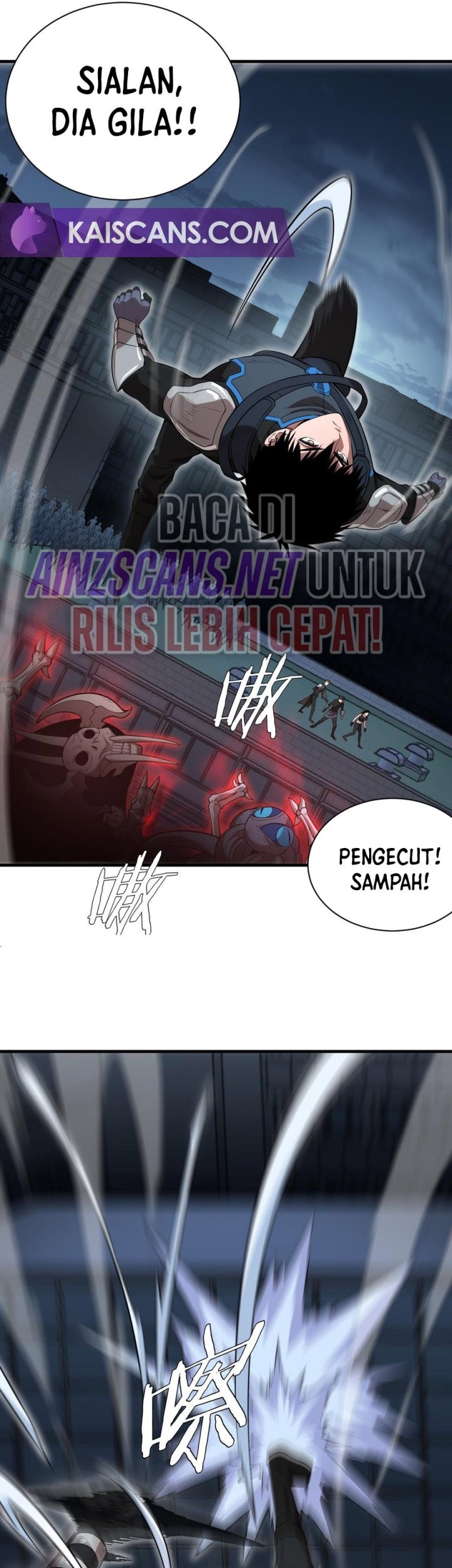 Halaman 31