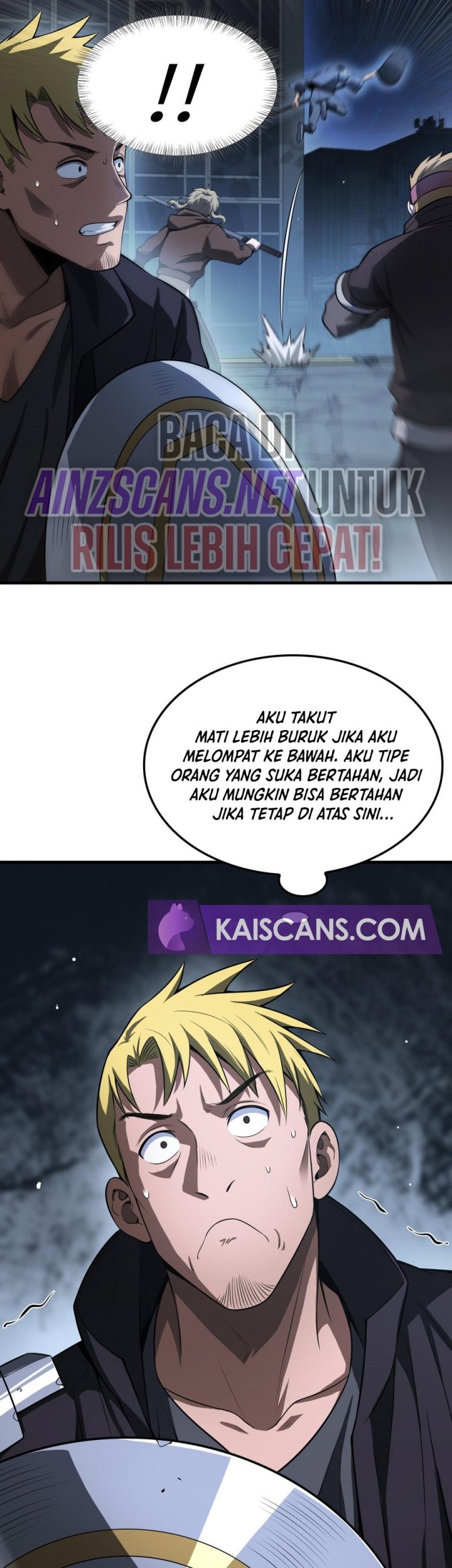 Halaman 35