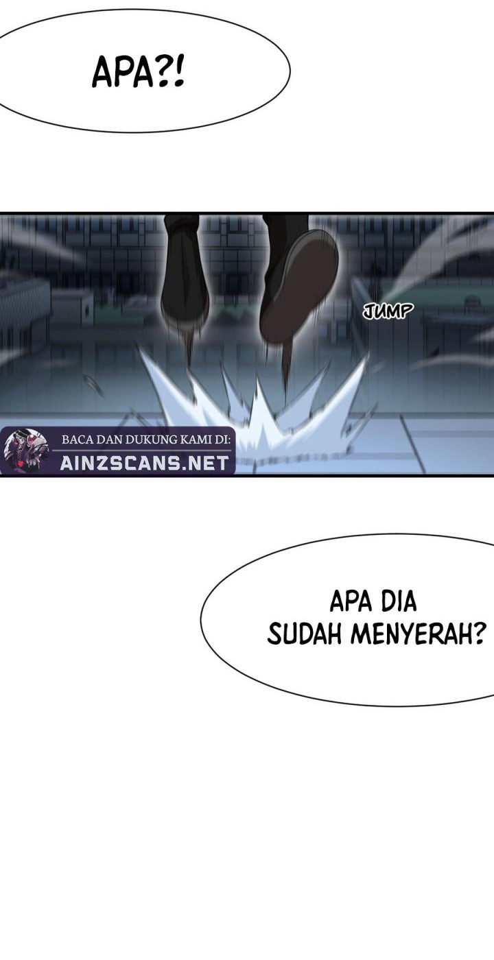 Halaman 30