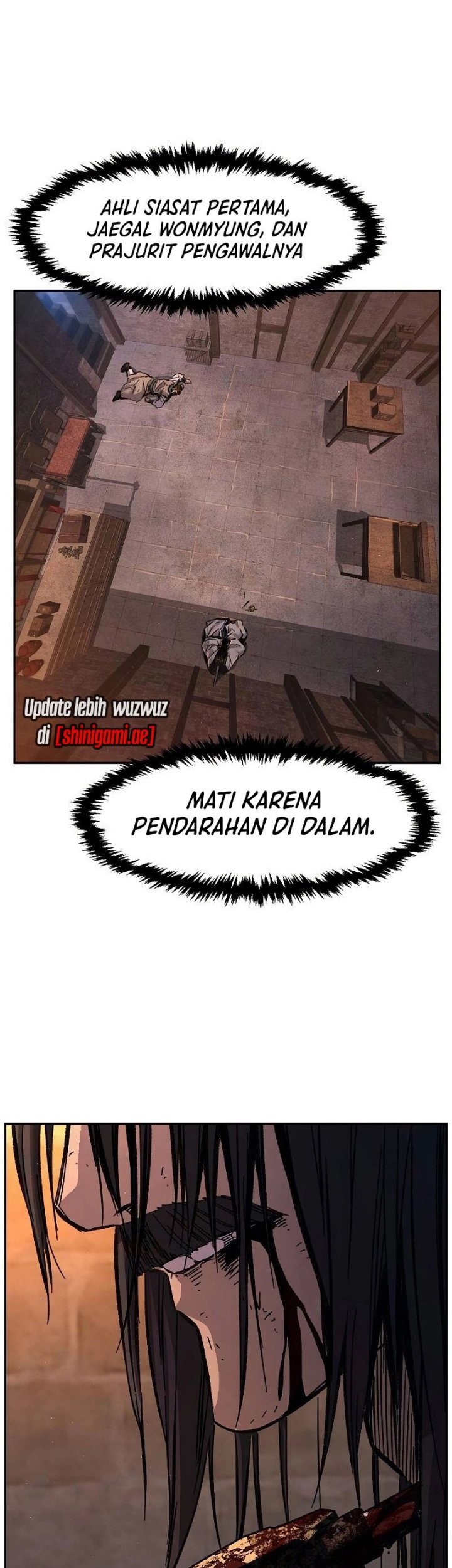 Halaman 348