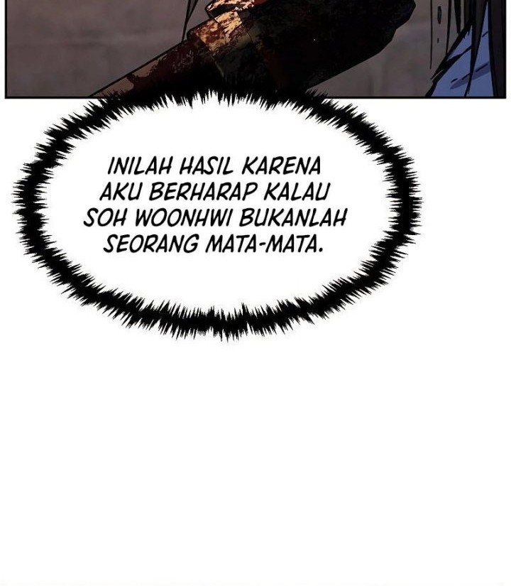 Halaman 349