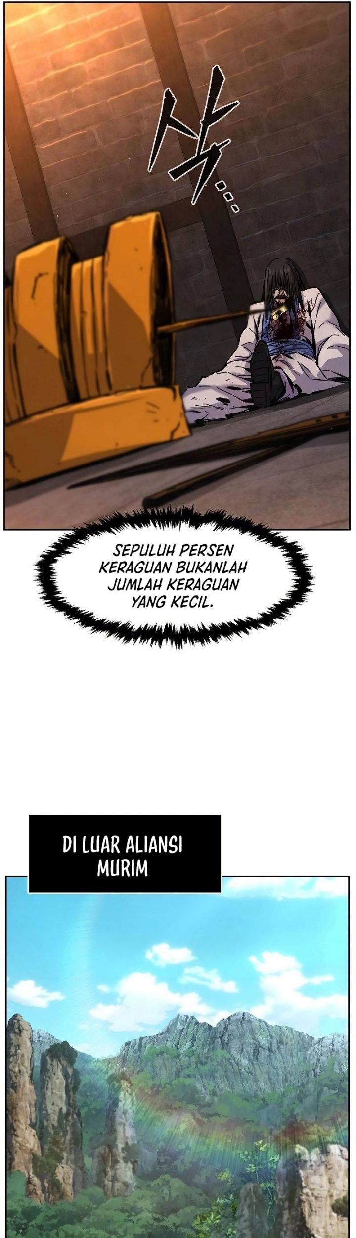 Halaman 350